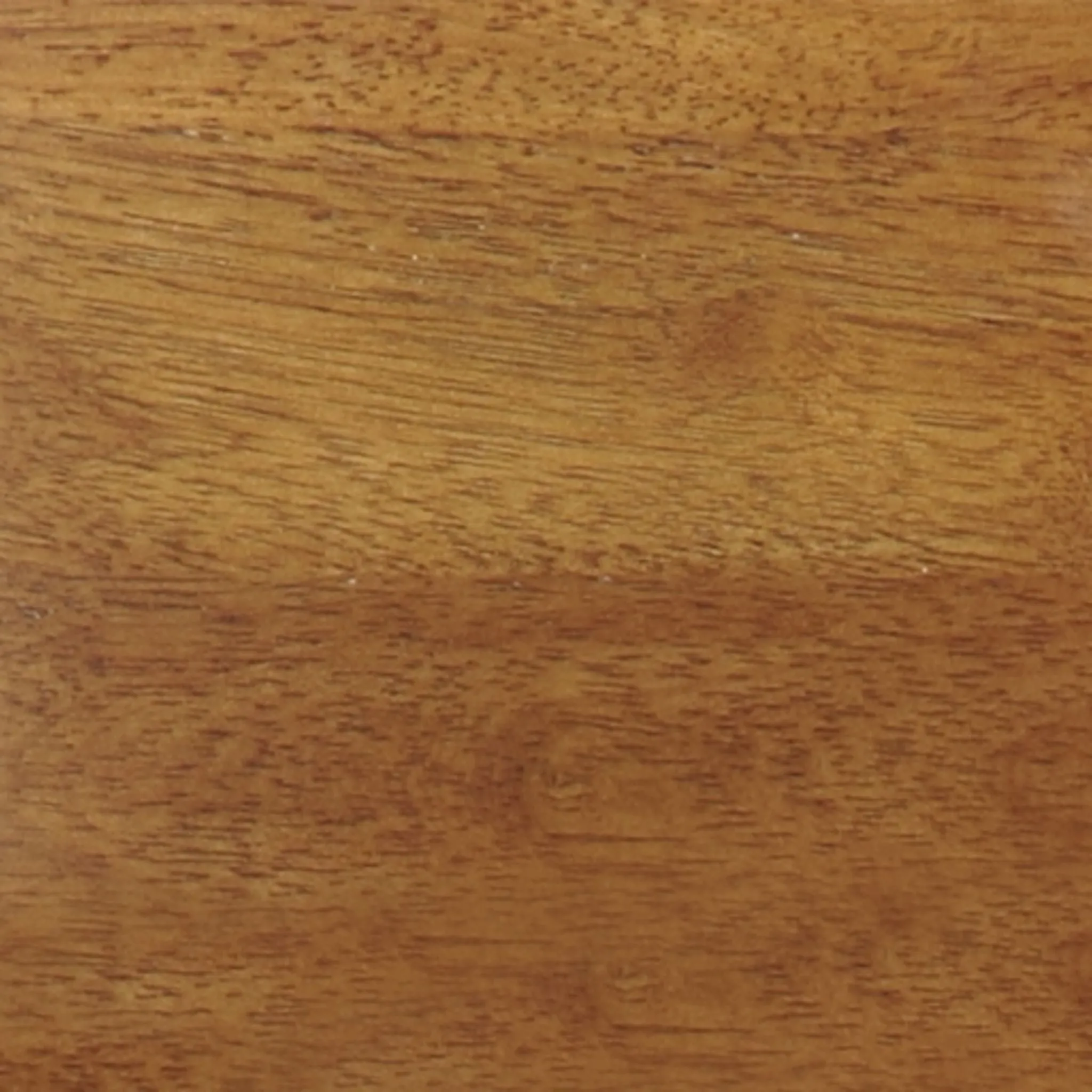 Ralene Dining Set