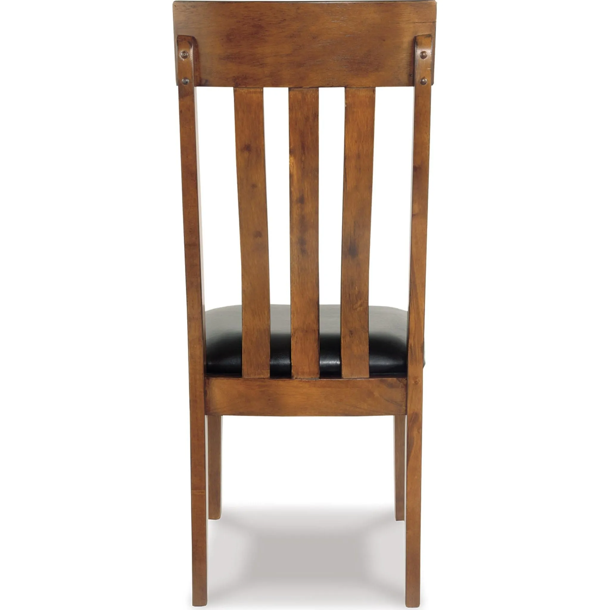 Ralene Dining Set