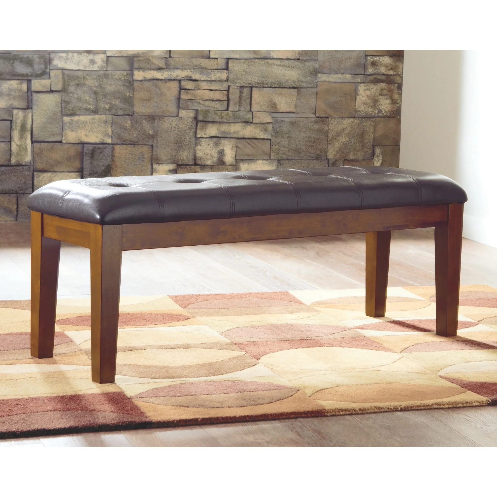 Ralene Dining Set
