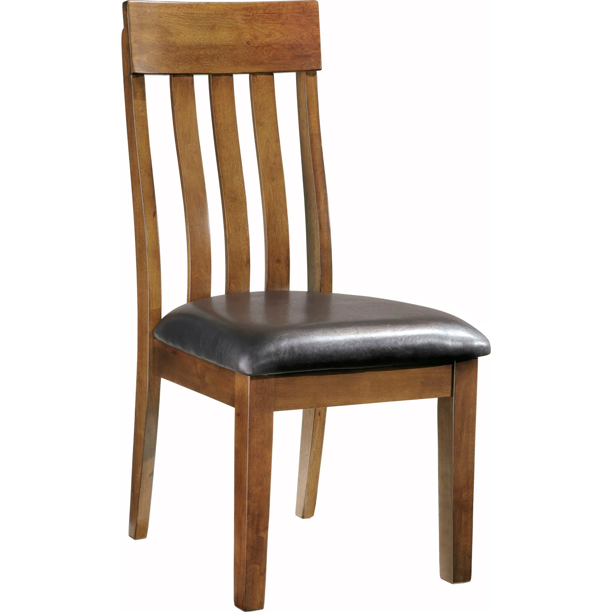 Ralene Dining Set