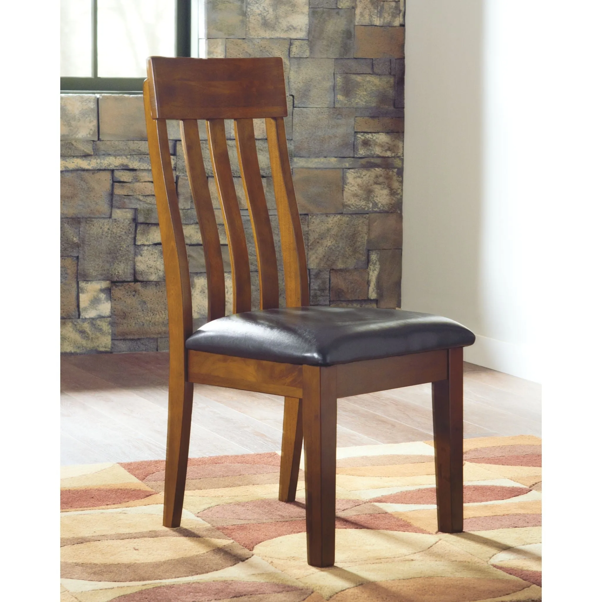 Ralene Dining Set