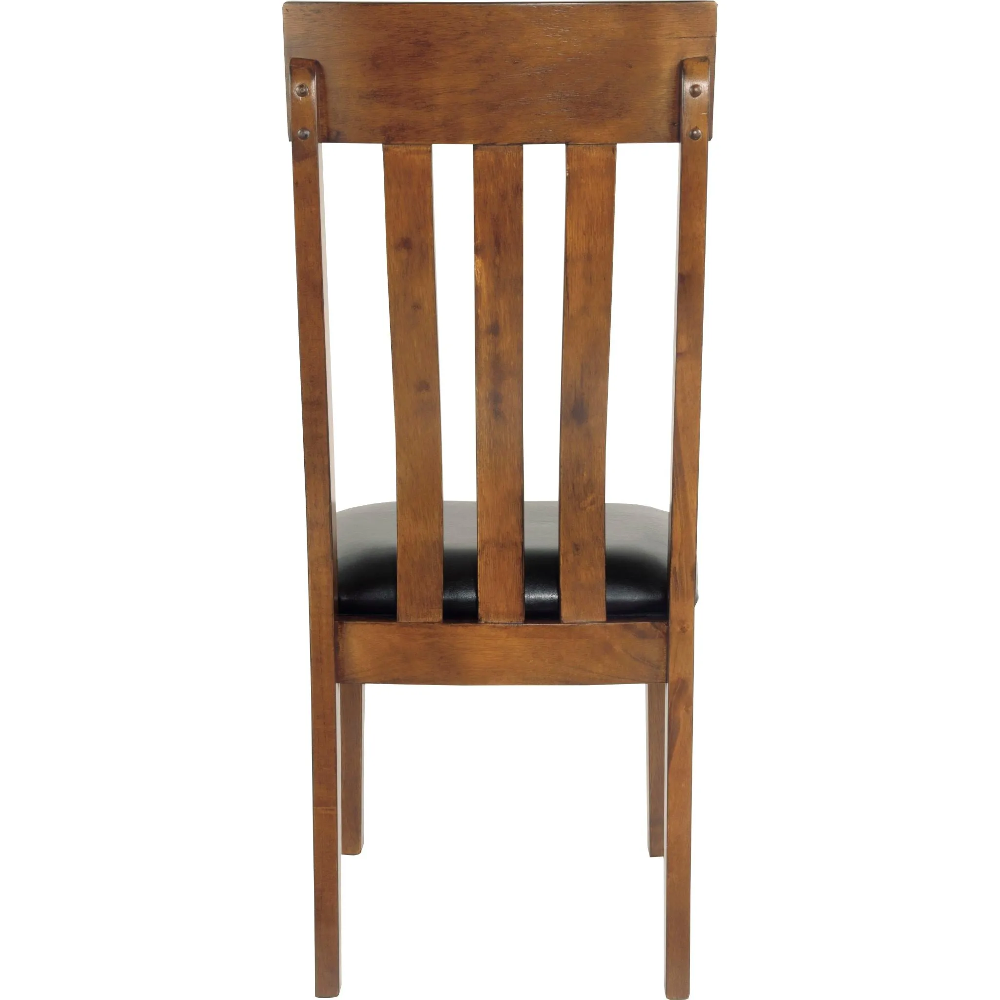 Ralene Dining Set