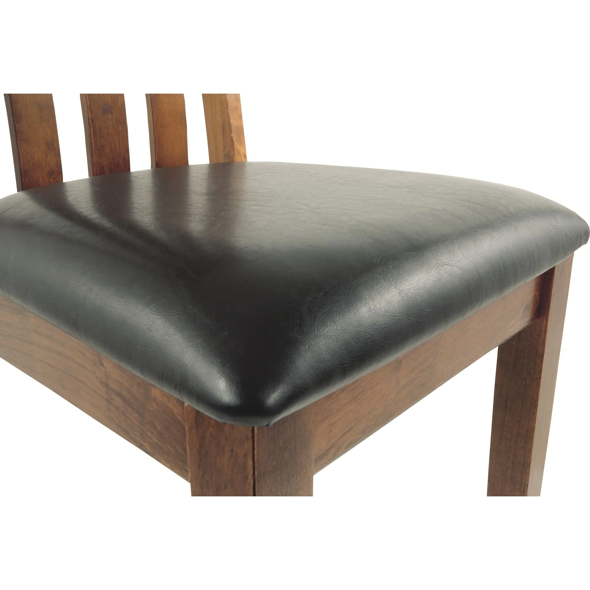 Ralene Dining Set