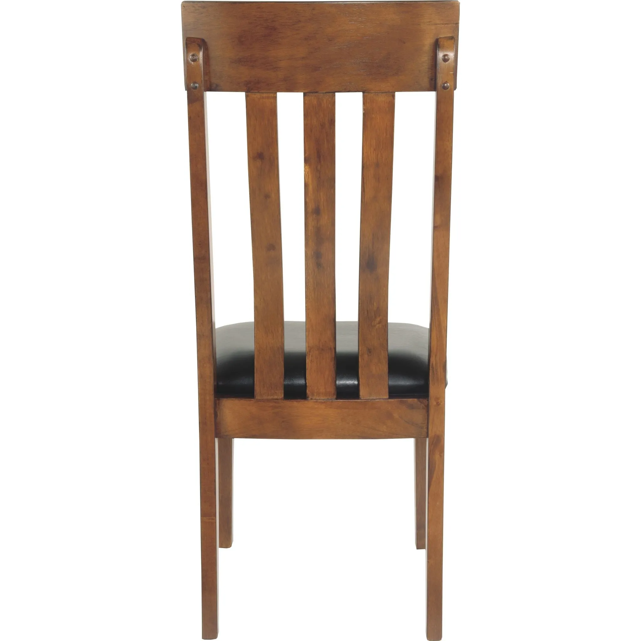 Ralene Dining Set