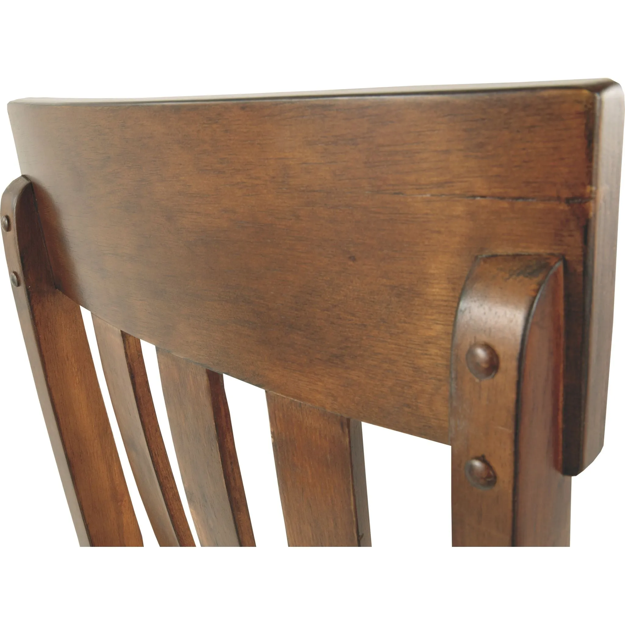 Ralene Dining Set