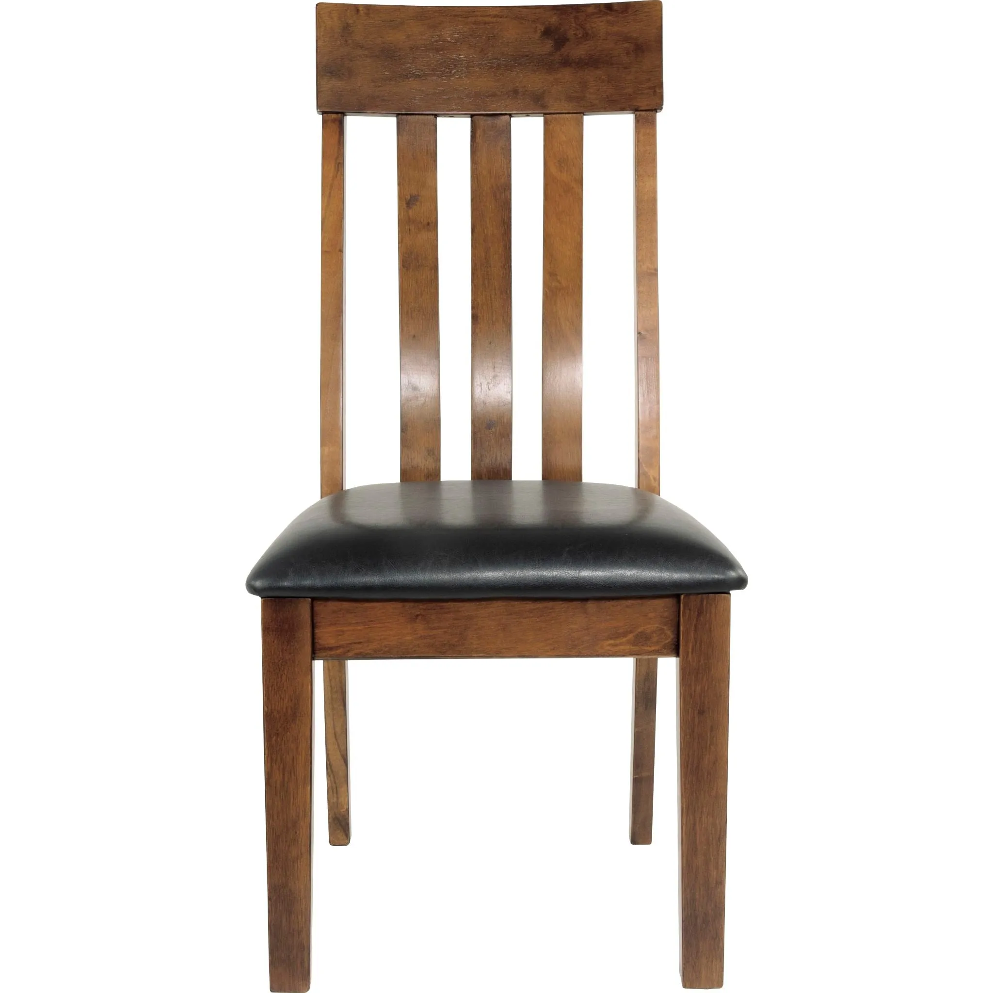 Ralene Dining Set