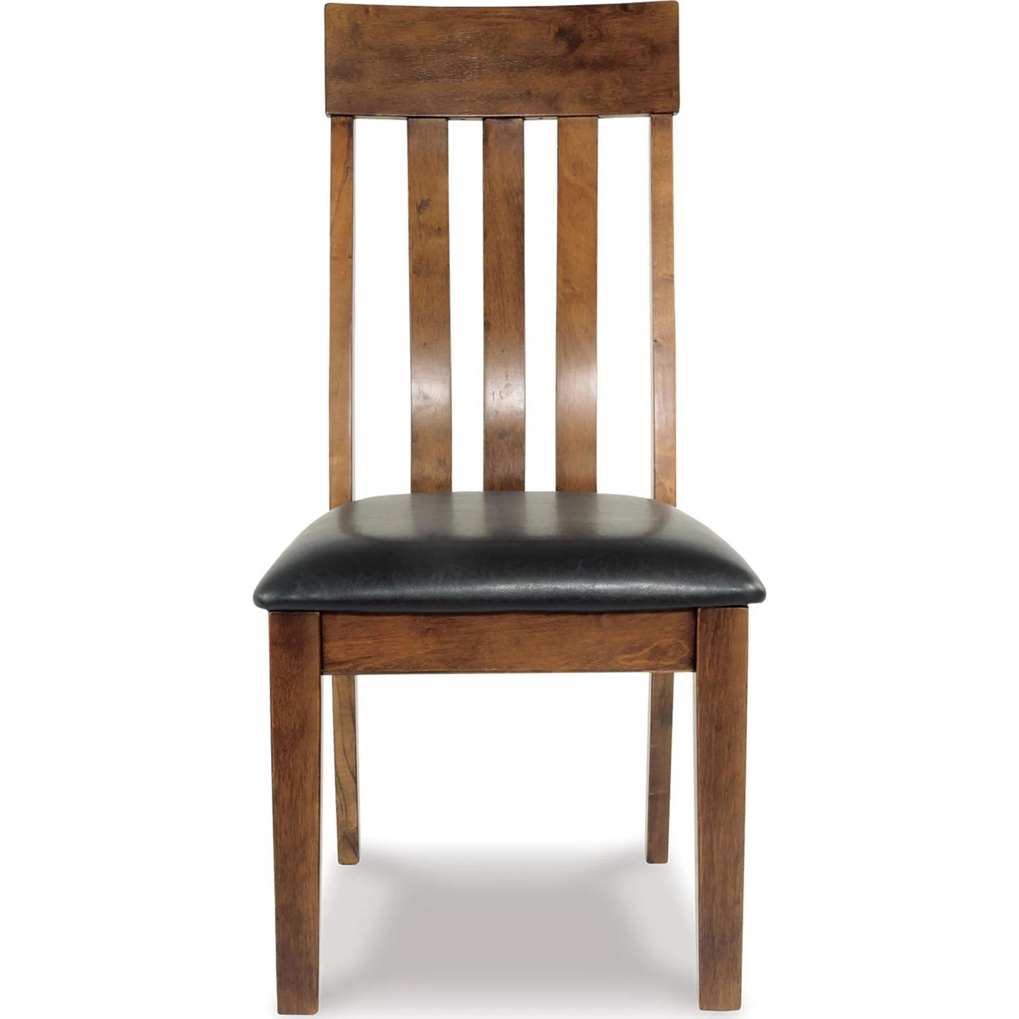 Ralene Dining Set