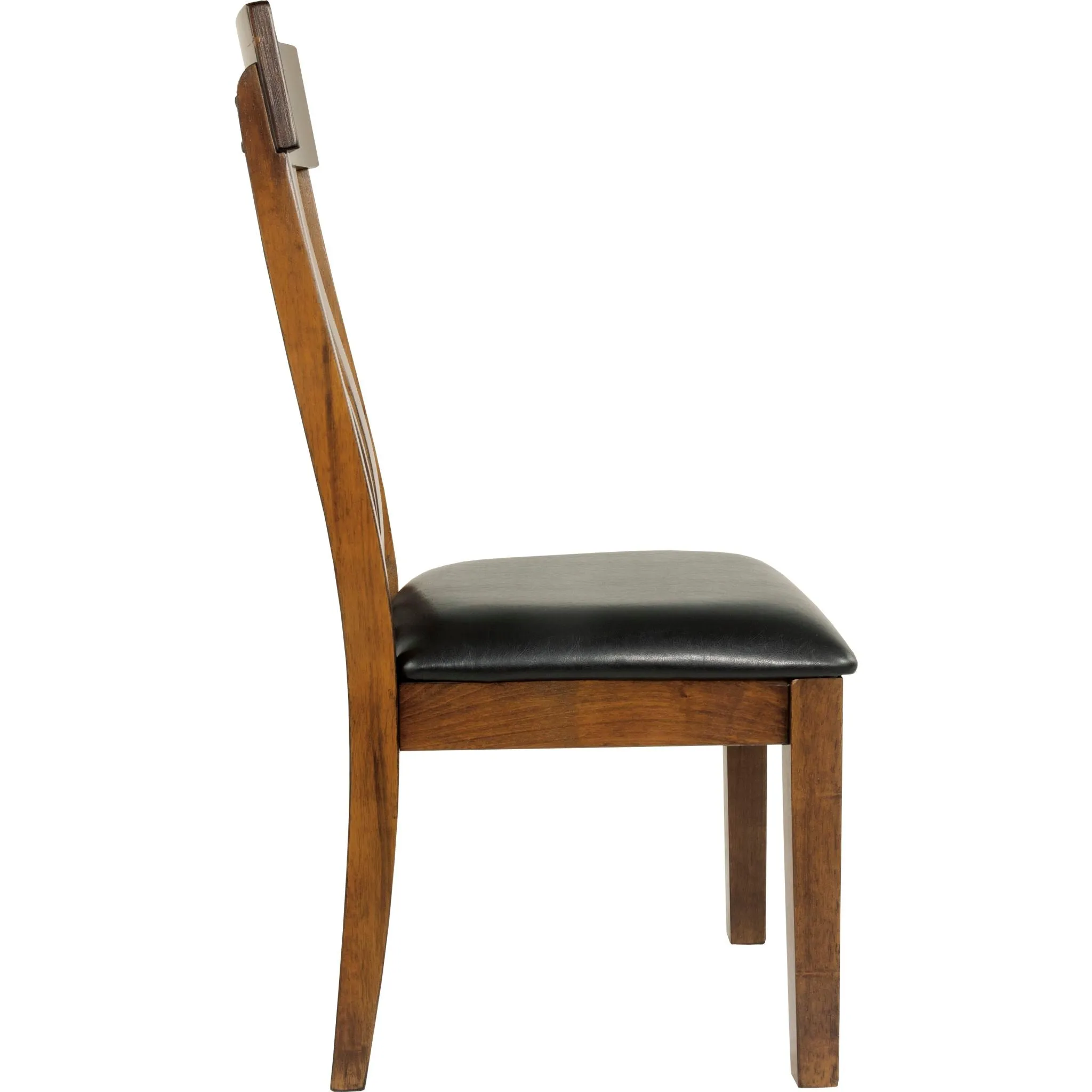 Ralene Dining Set