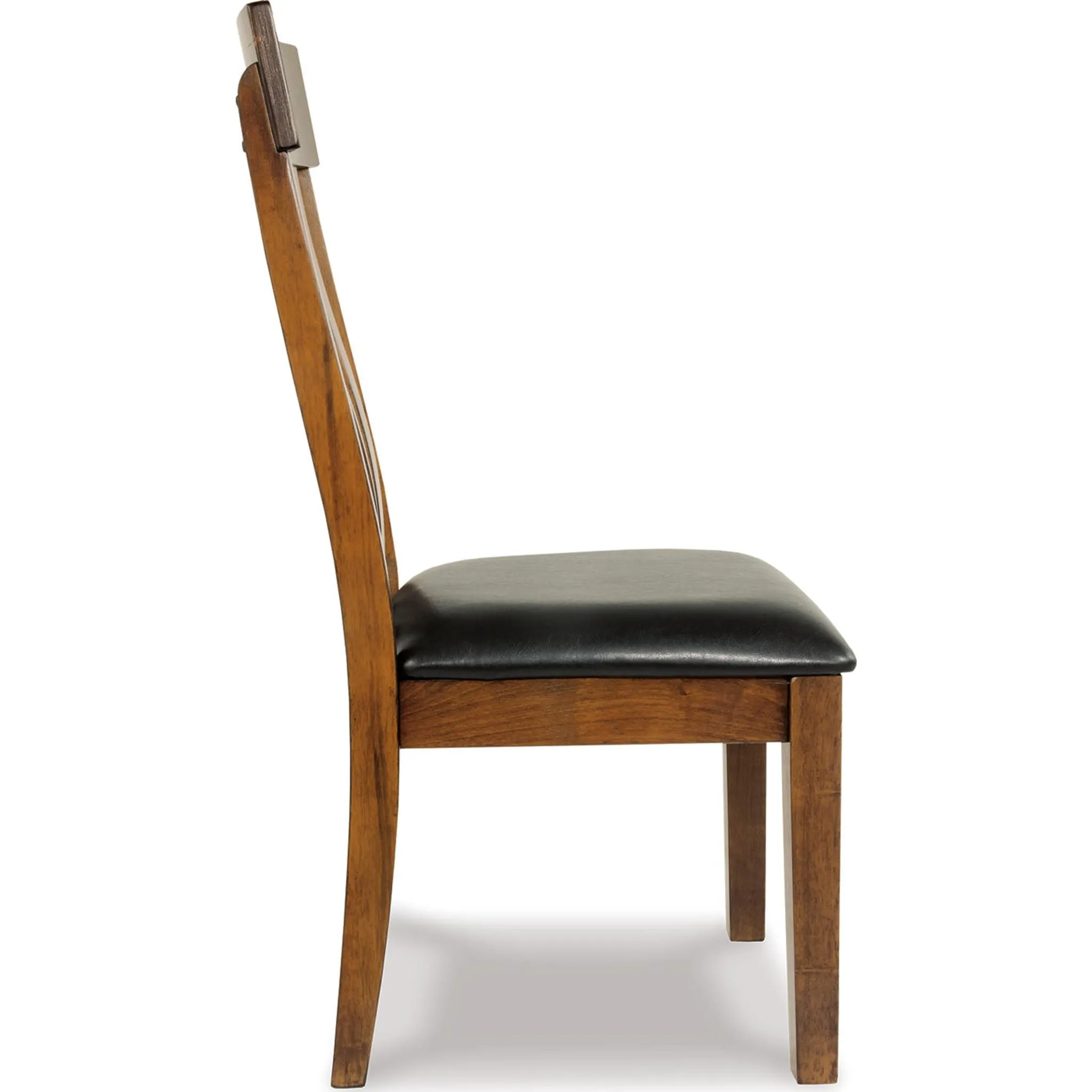 Ralene Dining Set