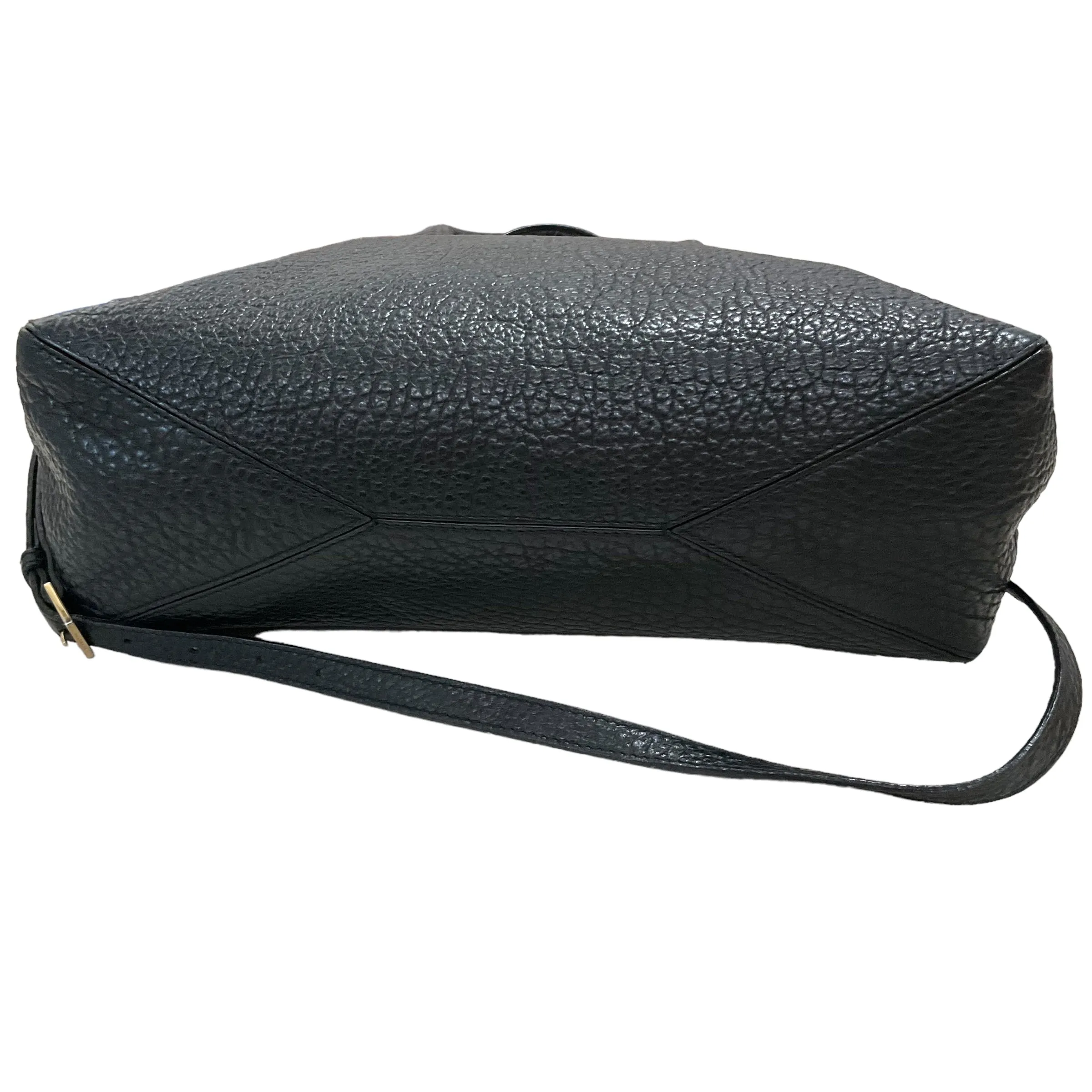 Trendy Inspired Burberry Dewsbury Tote