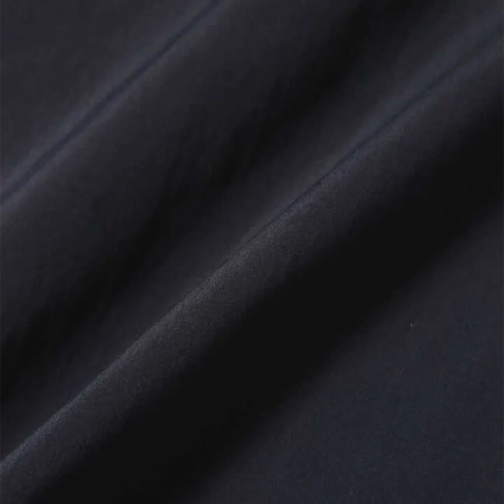 Uv Cut Stretch Pants