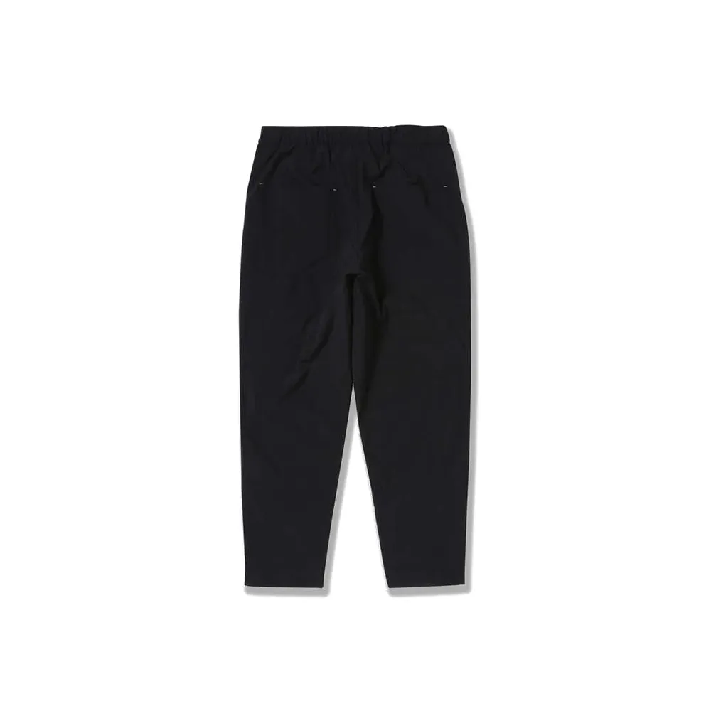 Uv Cut Stretch Pants