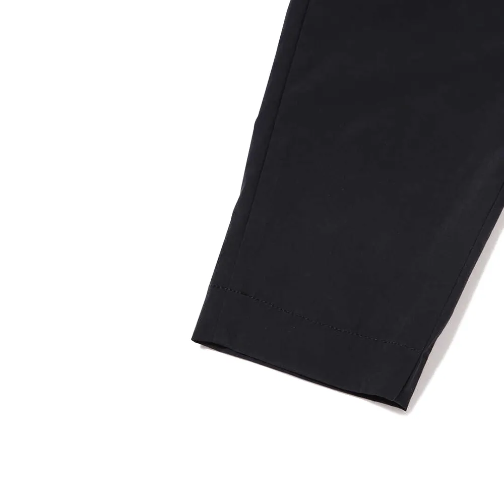 Uv Cut Stretch Pants