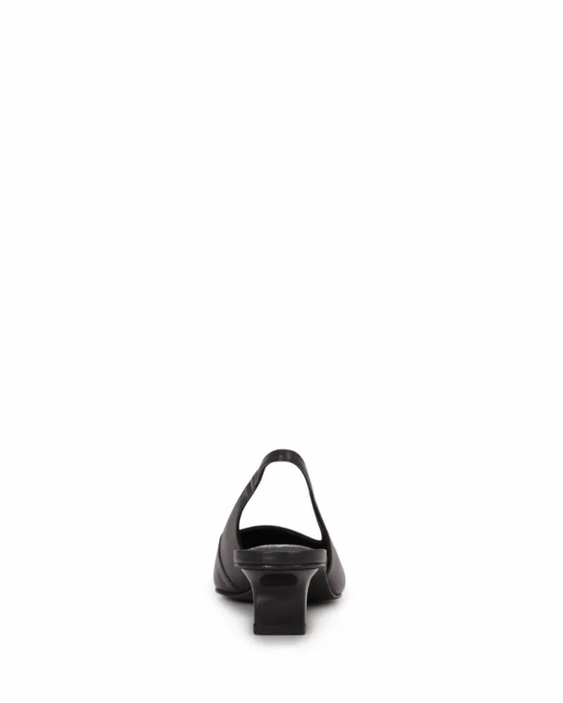 Vince Camuto PILAR BLACK/NAPPA
