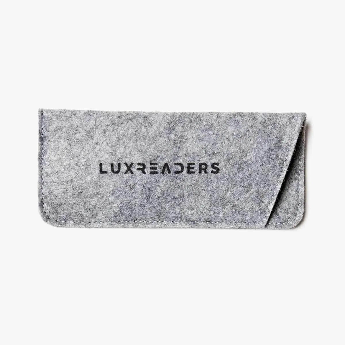 Women's Læsø Grey