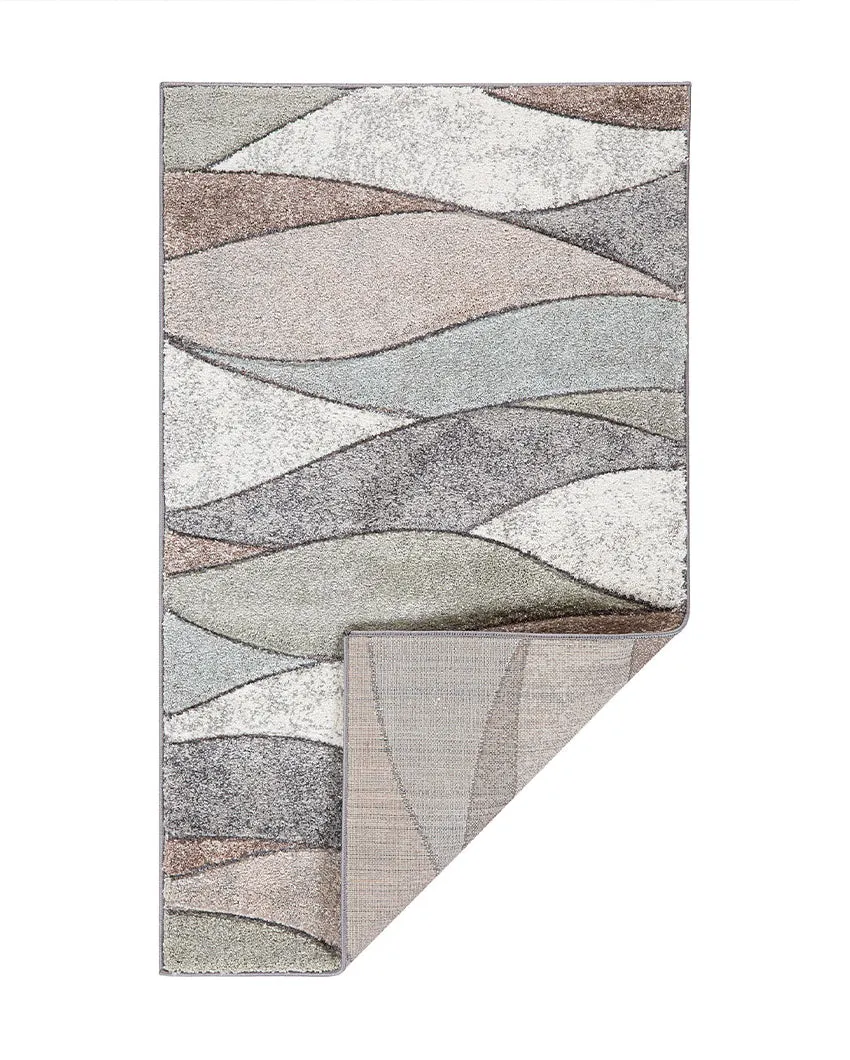 Woven Carpets A Bold Statement for Any Room