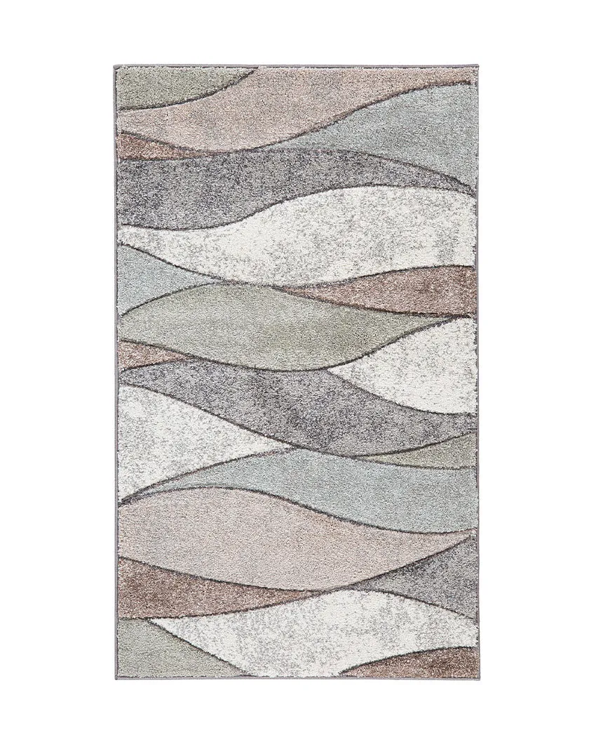 Woven Carpets A Bold Statement for Any Room