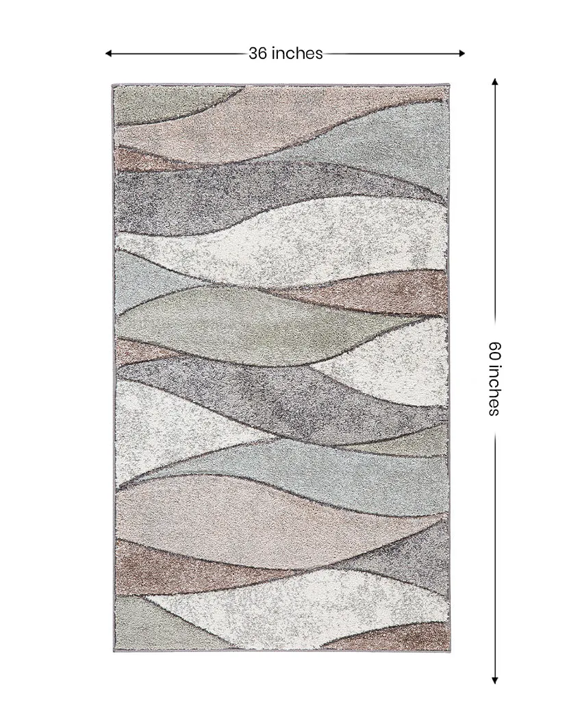 Woven Carpets A Bold Statement for Any Room