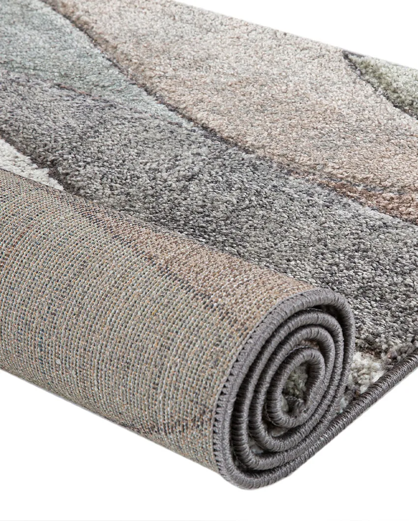 Woven Carpets A Bold Statement for Any Room